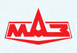 maz001