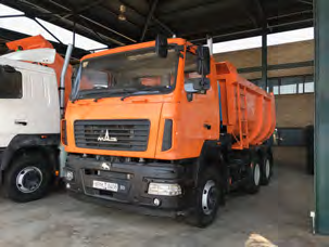 maz003