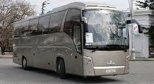 maz004