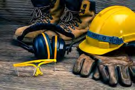 ppe0002