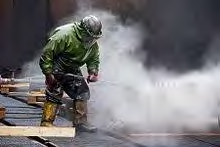 ppe0003