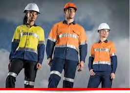 ppe001
