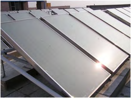 solar1