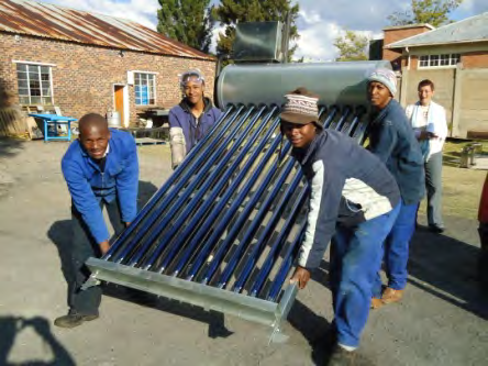 solar2