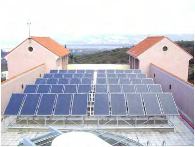 solar3